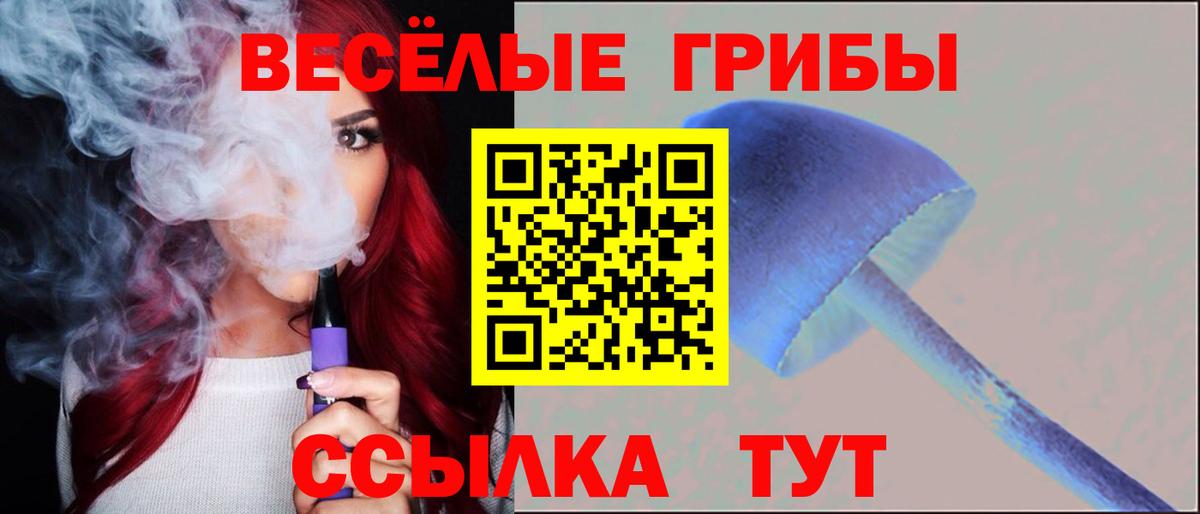 Псилоцибиновые грибы прущие грибы Красноармейск